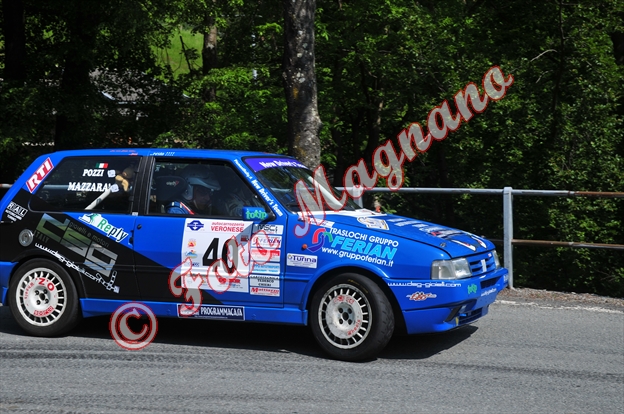 DSC_9596.jpg